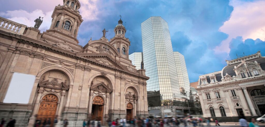 o que fazer em santiago do chile no verão, verão no chile vale a pena veja dicas de viagem para o chile mega tour destinos viagem de onibus para o chile