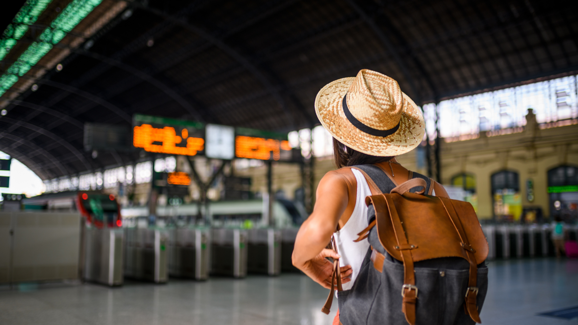 seguro viagem fazer ou não quais as vantagens e como decidir qual o melhor seguro para a minha viagem