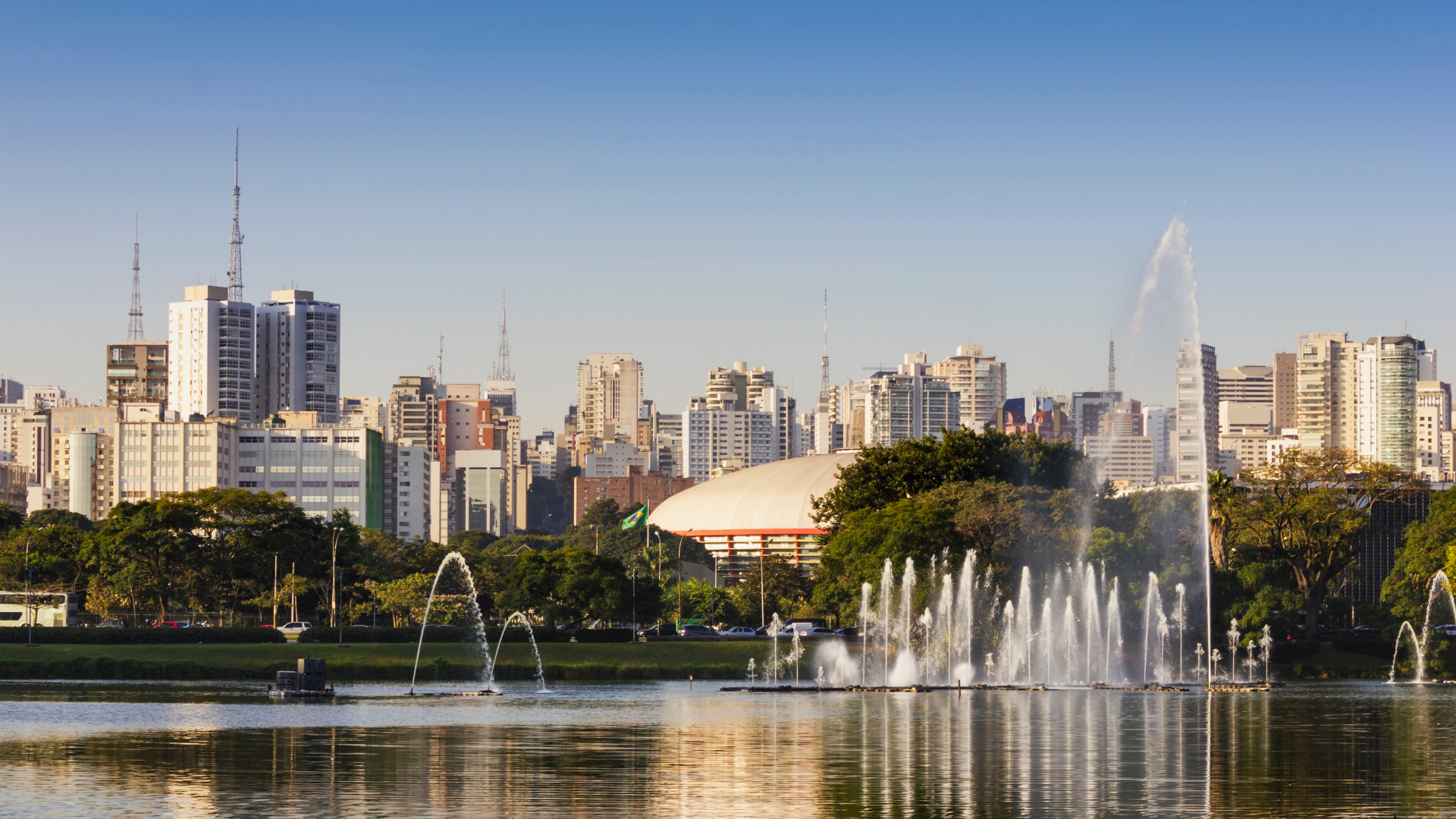 Viagem de porto alegre para sp de onibus, confira tempo de viagem até são paulo, dicas e roteiros de viagem para são paulo mega tour destinos viaje de onibus pelo brasil