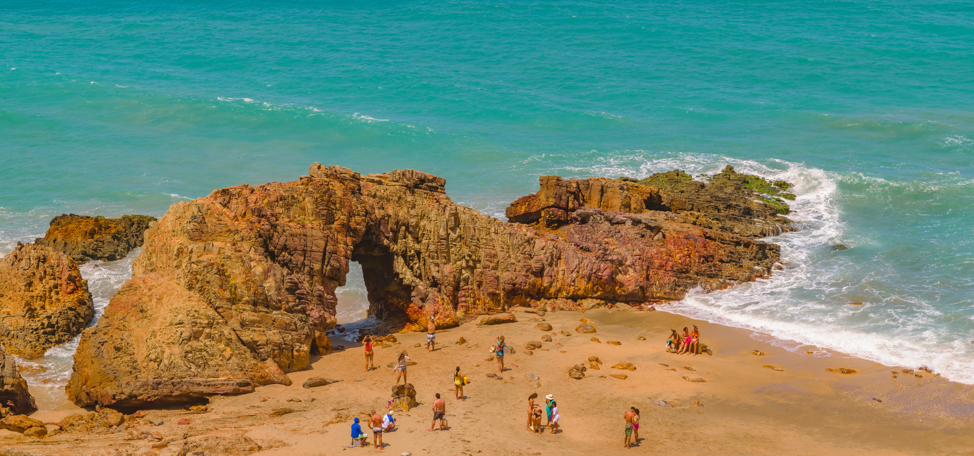 quais destinos viajar no brasil viagem de onibus veja o que conhecer em cada cidade mega tour destinos