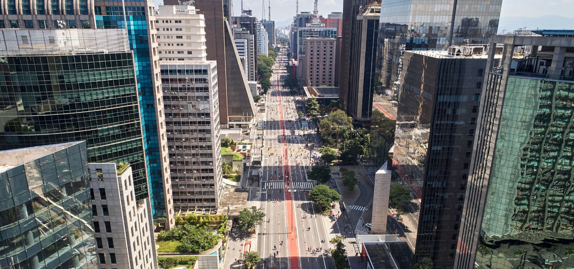 O que fazer em são paulo em dias de viagem. Roteiro para conhecer os principais pontos turisticos da cidade de são paulo como aproveitar sao paulo em poucos dias dicas de viagem mega tour destinos viagem de onibus