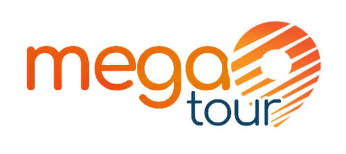 mega rozaq tour