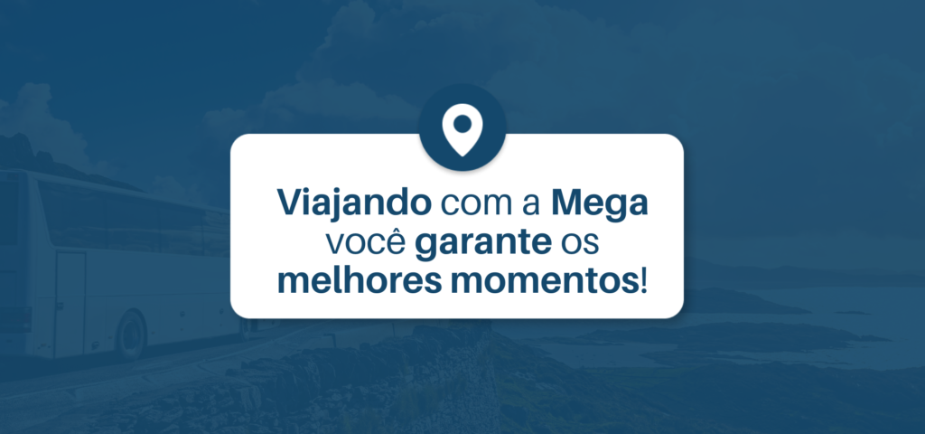 COnheça as melhores pousadas em paraty e viaje com a Mega Tour.