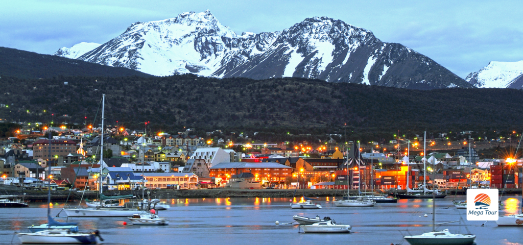 Tem neve em Buenos Aires? Saiba pra onde viajar no inverno argentino.