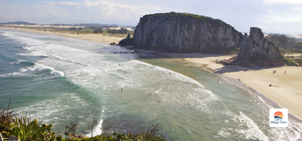 Conheça lugares no Rio Grande do Sul que você precisa visitar nesse artigo exclusivo da Mega Tour.