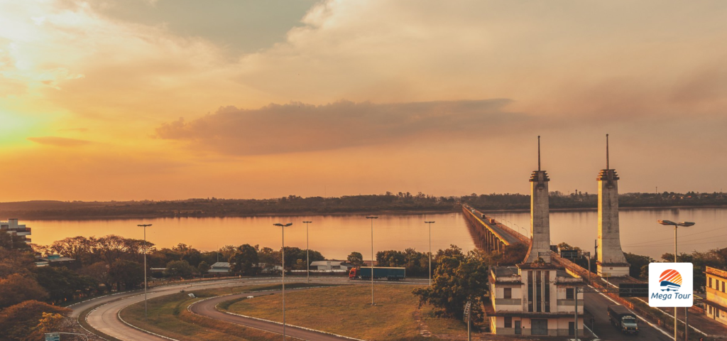 Conheça lugares no Rio Grande do Sul que você precisa visitar nesse artigo exclusivo da Mega Tour.